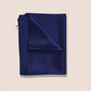 Dimeji SILK Pillowcase