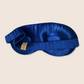 3D Silk Sleep Mask