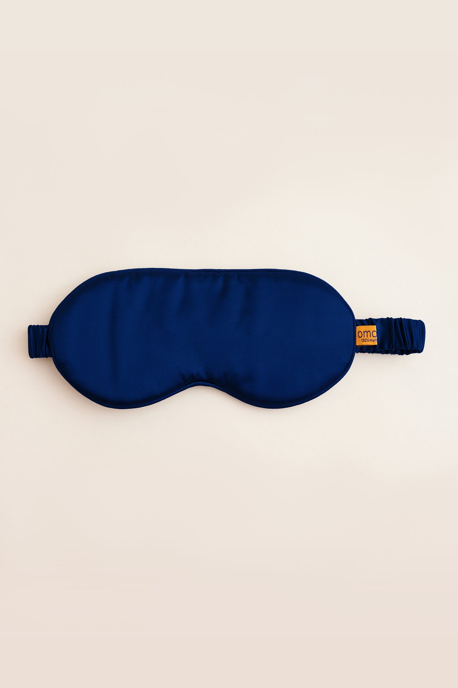 Silk Sleep Mask