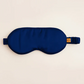 3D Silk Sleep Mask
