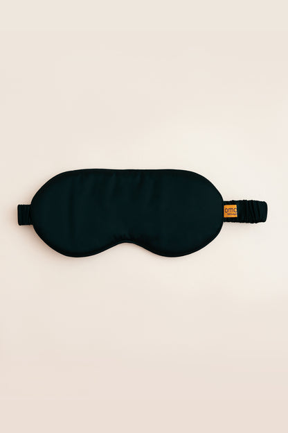 Silk Sleep Mask