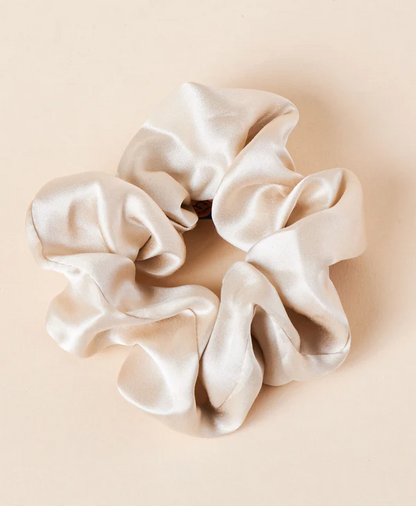 soft cream