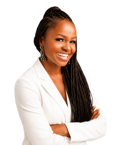 Dr. Omonye Phillips, PharmD