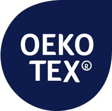 Benefit logo