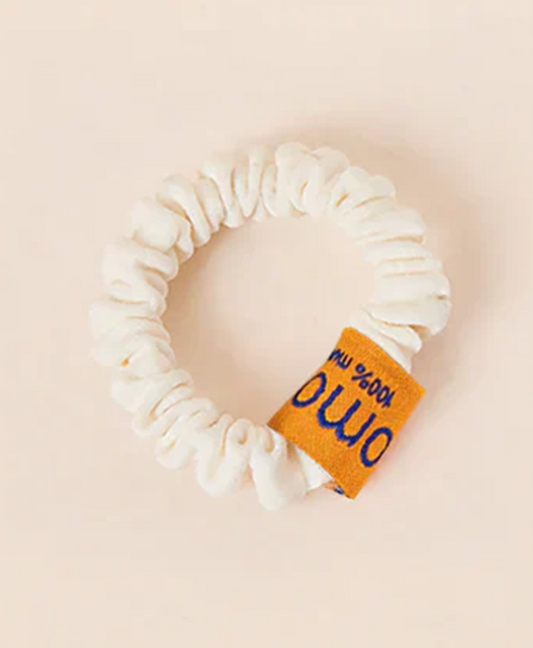 TORA Scrunchie