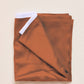 Silk Crib Sleeve