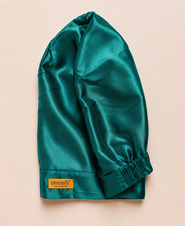 Omonye Bonnet