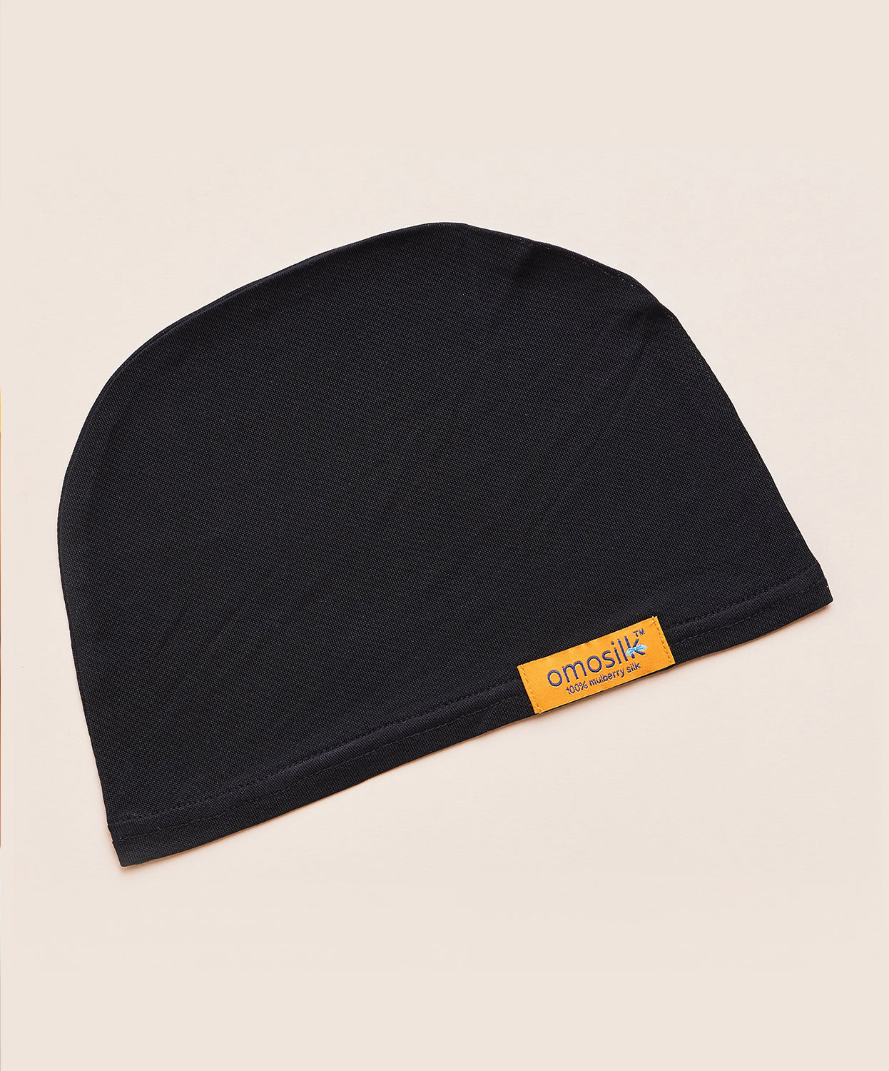 Omosilk – omosilk