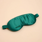 3D Silk Sleep Mask