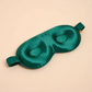 3D Silk Sleep Mask