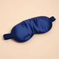 3D Silk Sleep Mask