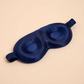 3D Silk Sleep Mask