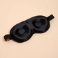 3D Silk Sleep Mask