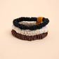 TORA Scrunchie