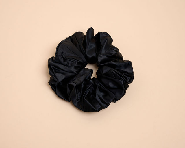 ebony