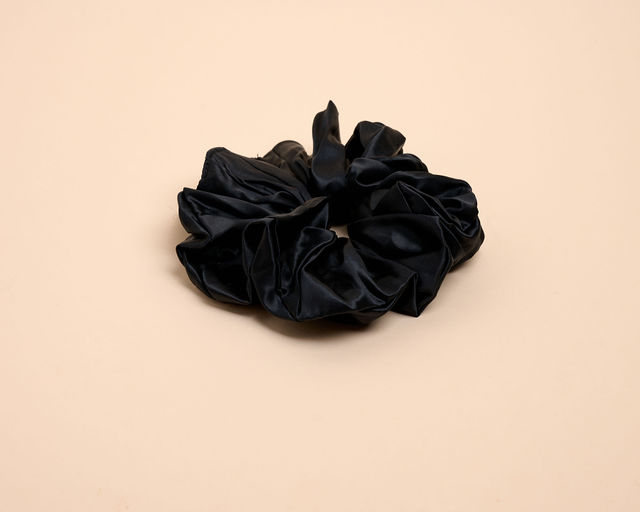 ebony