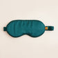 Silk Sleep Mask