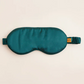 3D Silk Sleep Mask