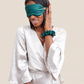 3D Silk Sleep Mask