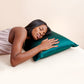 Dimeji SILK Pillowcase