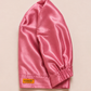 Omonye Bonnet