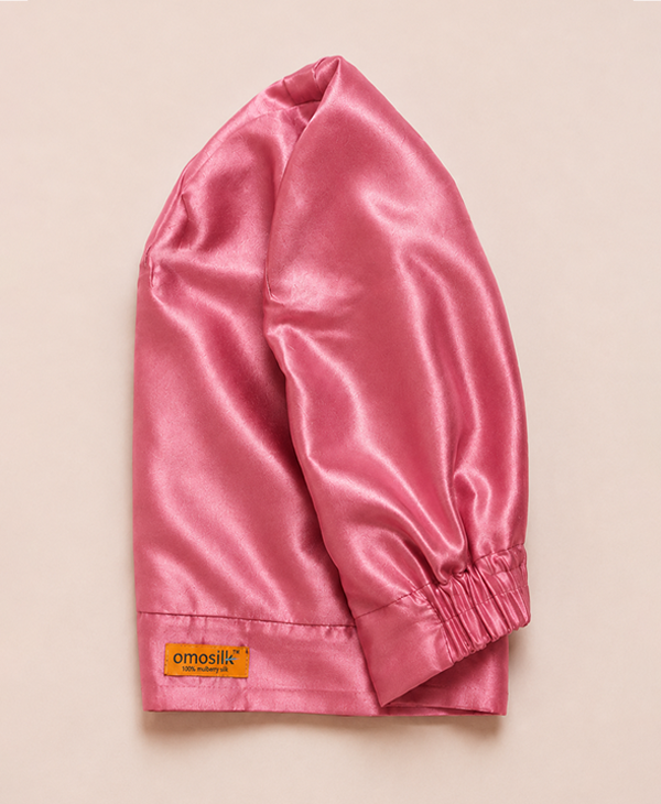 Omonye Bonnet