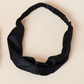 PLAIN Headband