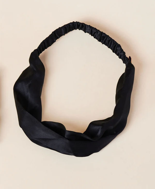 PLAIN Headband