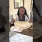 Dimeji SILK Pillowcase