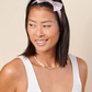 blush pink