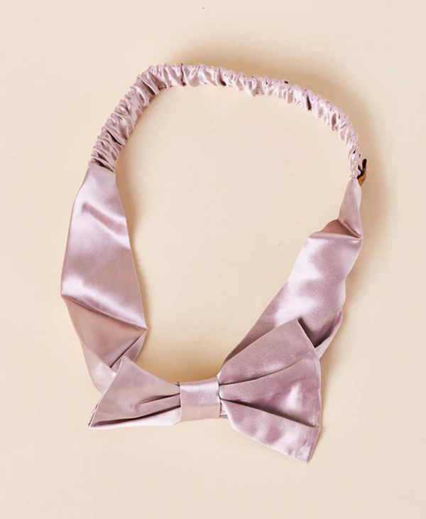 blush pink