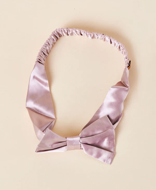 dusty pink