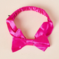 fuxy pink