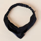 ADURA Headband | Black