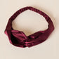 ADURA Headband