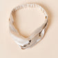 ADURA Headband