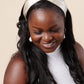 ADURA Headband | Champagne