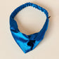 ADURA Headband