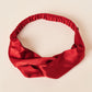 ADURA Headband