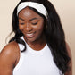 ADURA Headband