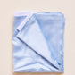 Silk Crib Sleeve