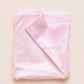 Silk Crib Sleeve