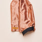 Omonye Bonnet | Caramel