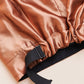 Omonye Bonnet | Caramel