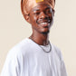 Omonye Bonnet | Caramel
