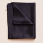 Dimeji SILK Pillowcase | Black