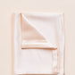 Dimeji SILK Pillowcase