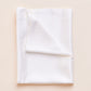 Dimeji SILK Pillowcase | Cream
