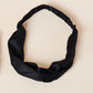 PLAIN Headband
