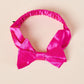 RENI Headband with Bow